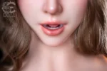 Annika Fantasy Sex Doll - Image 70