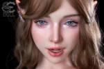 Annika Fantasy Sex Doll - Image 72