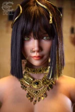 Kemeny Torso Sex Doll - Image 5
