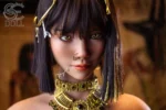 Kemeny Torso Sex Doll - Image 13