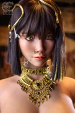 Kemeny Torso Sex Doll - Image 14