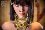 Kemeny Torso Sex Doll - Image 15