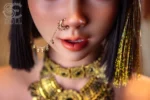 Kemeny Torso Sex Doll - Image 21