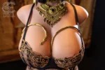 Kemeny Torso Sex Doll - Image 35