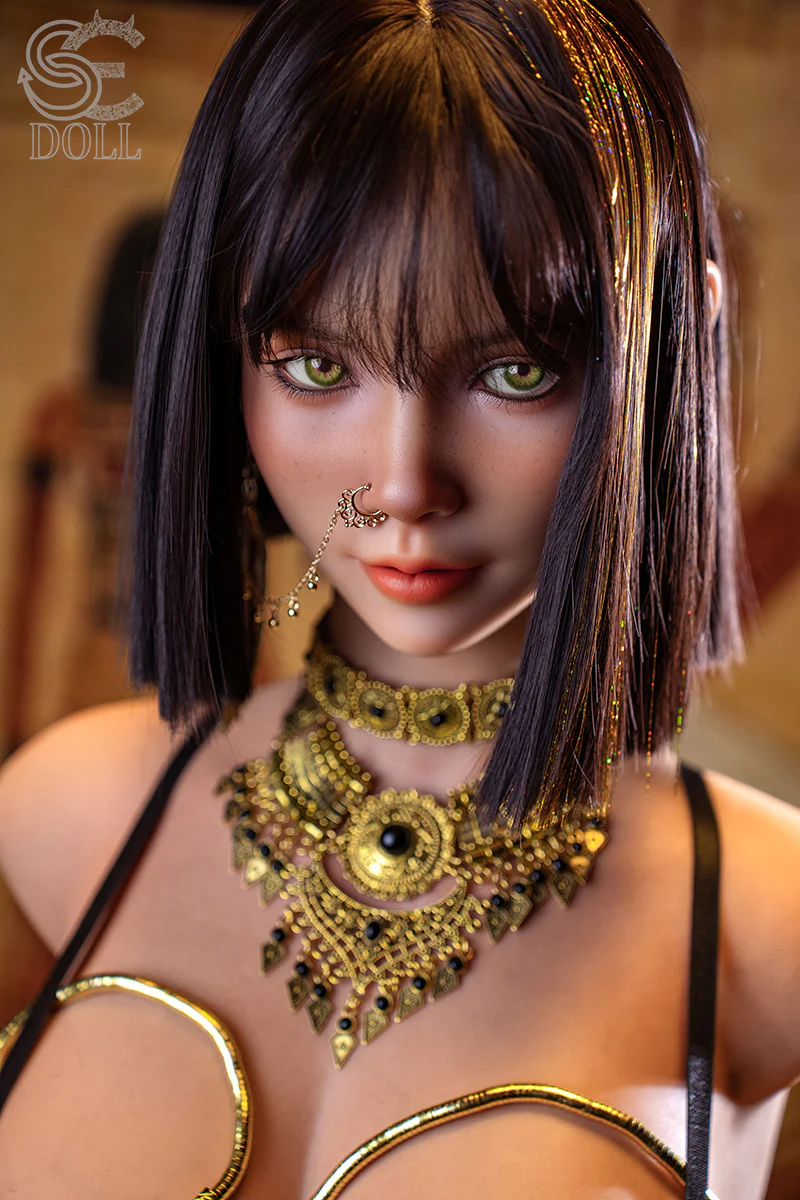Kemeny Torso Sex Doll Kemeny Torso Sex Doll