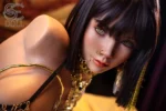 Kemeny Torso Sex Doll - Image 41