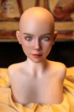 Kemeny Torso Sex Doll - Image 54