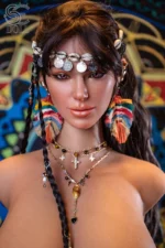 Aria Torso Sex Doll - Image 3