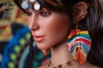 Aria Torso Sex Doll - Image 12