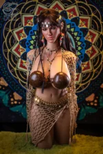 Aria Torso Sex Doll - Image 21