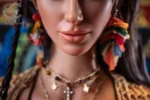 Aria Torso Sex Doll - Image 22