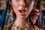Aria Torso Sex Doll - Image 23