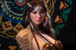 Aria Torso Sex Doll - Image 26