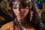 Aria Torso Sex Doll - Image 28