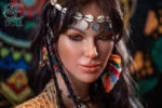 Aria Torso Sex Doll - Image 30