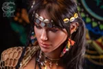 Aria Torso Sex Doll - Image 31