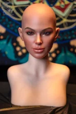Aria Torso Sex Doll - Image 37