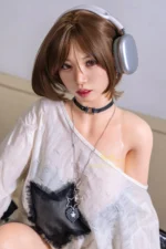 Suki Premium Sex Doll - Image 11