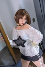 Suki Premium Sex Doll - Image 22