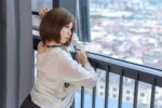 Suki Premium Sex Doll - Image 51
