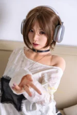 Suki Premium Sex Doll - Image 5
