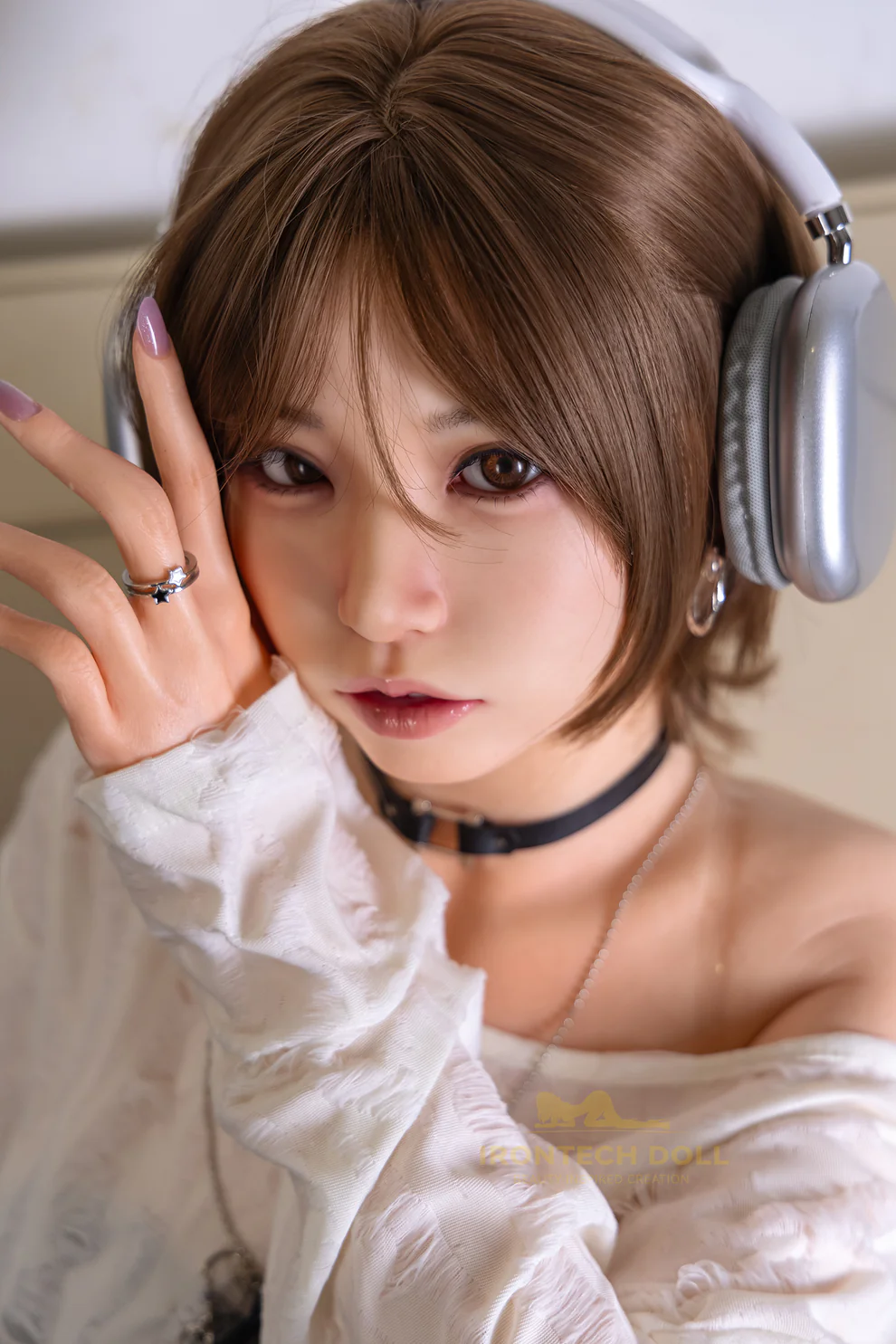 Suki Premium Sex Doll Suki Premium Sex Doll