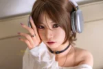 Suki Premium Sex Doll - Image 8