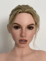 Lana Realistic Sex Doll - Image 24