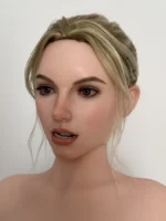 Lana Realistic Sex Doll - Image 25