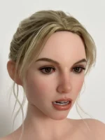 Lana Realistic Sex Doll - Image 26