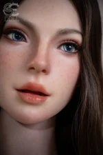 Nadia Silicone Torso Sex Doll - Image 22