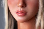 Cindy D Realistic Full Silicone Sex Doll - Image 67