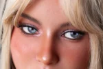 Cindy D Realistic Full Silicone Sex Doll - Image 68